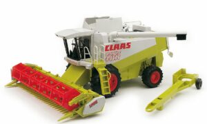 Claas