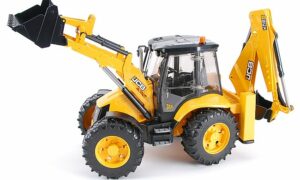 JCB