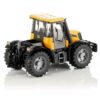 Tractor JCB Fastrac 3220 - imagine 2