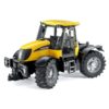 Tractor JCB Fastrac 3220