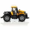 Tractor JCB Fastrac 3220 - imagine 3
