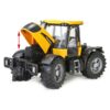 Tractor JCB Fastrac 3220 - imagine 4