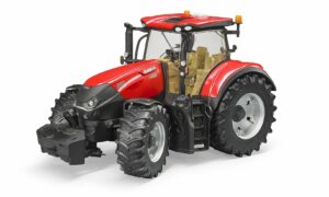 Case IH